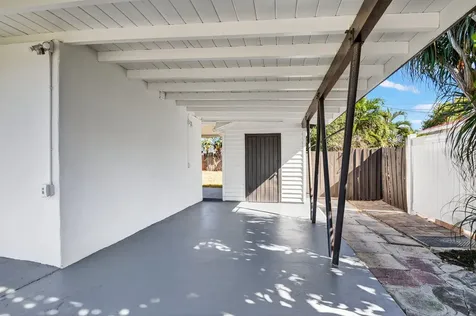 1426 Hillcrest Drive Drive Lake Worth Beach FL 33461