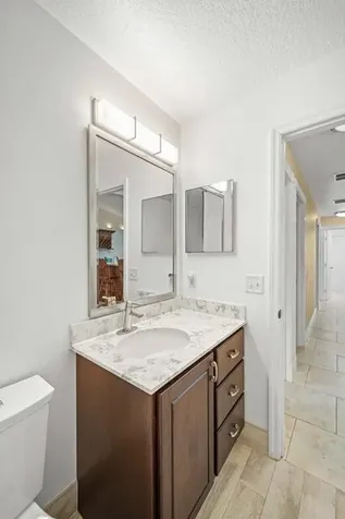 1573 Sw Fortune Road Port Saint Lucie FL 34953