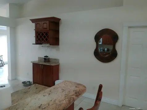 1573 Sw Fortune Road Port Saint Lucie FL 34953