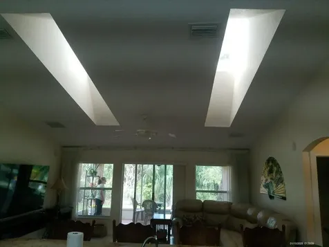 1573 Sw Fortune Road Port Saint Lucie FL 34953