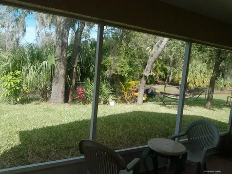 1573 Sw Fortune Road Port Saint Lucie FL 34953