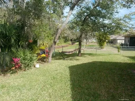 1573 Sw Fortune Road Port Saint Lucie FL 34953