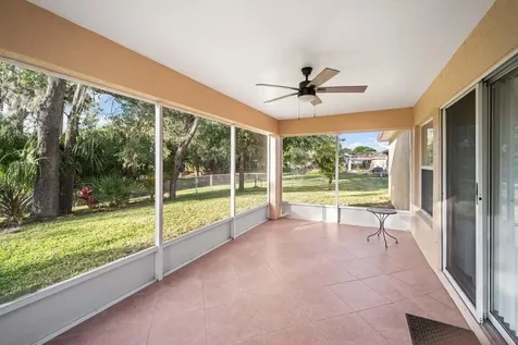 1573 Sw Fortune Road Port Saint Lucie FL 34953