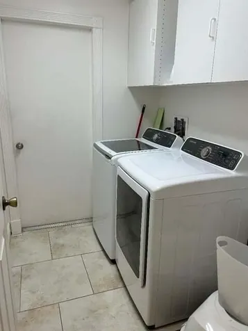 1573 Sw Fortune Road Port Saint Lucie FL 34953
