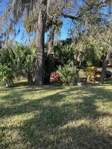 1573 Sw Fortune Road Port Saint Lucie FL 34953