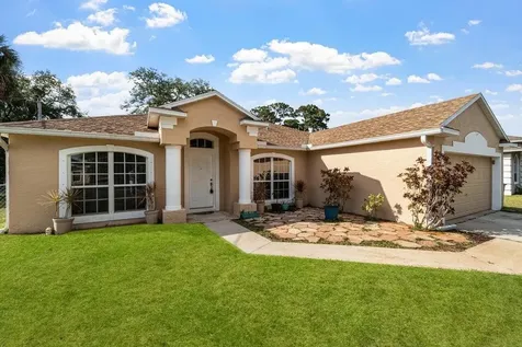 1573 Sw Fortune Road Port Saint Lucie FL 34953