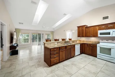 1573 Sw Fortune Road Port Saint Lucie FL 34953