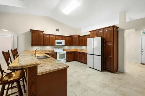 1573 Sw Fortune Road Port Saint Lucie FL 34953