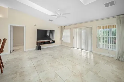 1573 Sw Fortune Road Port Saint Lucie FL 34953