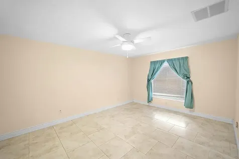 1573 Sw Fortune Road Port Saint Lucie FL 34953