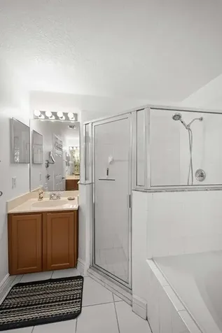 1573 Sw Fortune Road Port Saint Lucie FL 34953