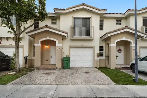 14142 SW 260th Street Homestead FL 33032