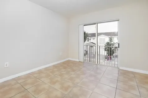 14142 SW 260th Street Homestead FL 33032