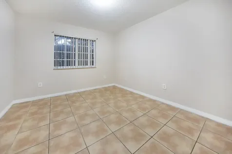 14142 SW 260th Street Homestead FL 33032