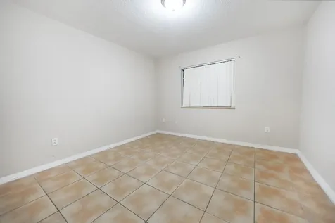 14142 SW 260th Street Homestead FL 33032