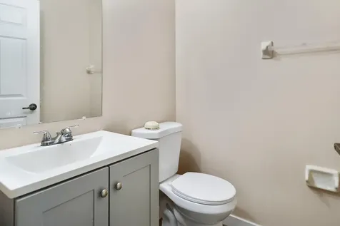 14142 SW 260th Street Homestead FL 33032