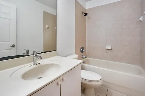 14142 SW 260th Street Homestead FL 33032