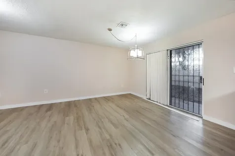 14142 SW 260th Street Homestead FL 33032