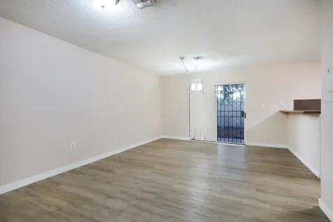 14142 SW 260th Street Homestead FL 33032