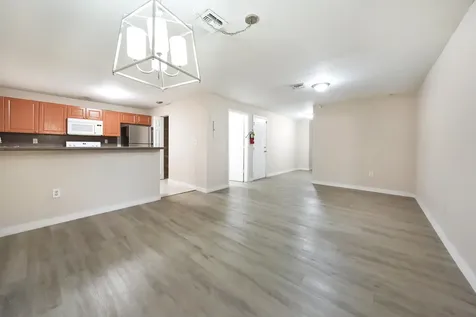 14142 SW 260th Street Homestead FL 33032