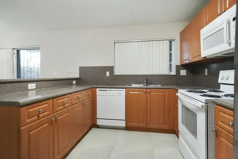 14142 SW 260th Street Homestead FL 33032