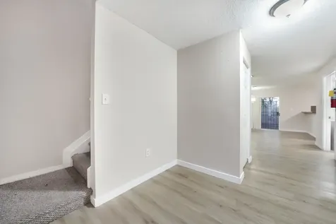14142 SW 260th Street Homestead FL 33032