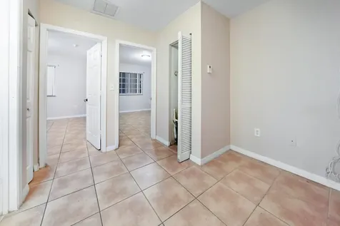 14142 SW 260th Street Homestead FL 33032