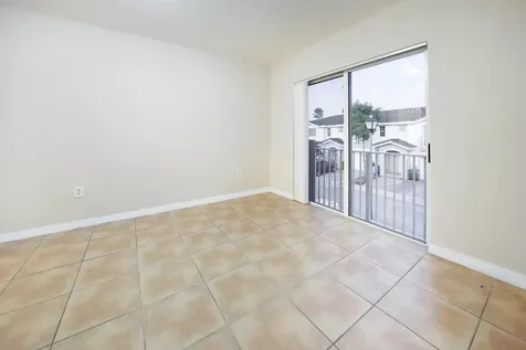 14142 SW 260th Street Homestead FL 33032