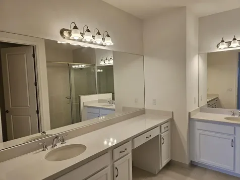 13509 SW Brightside Way Port Saint Lucie FL 34987