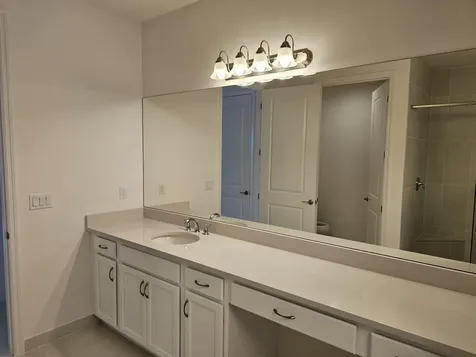 13509 SW Brightside Way Port Saint Lucie FL 34987