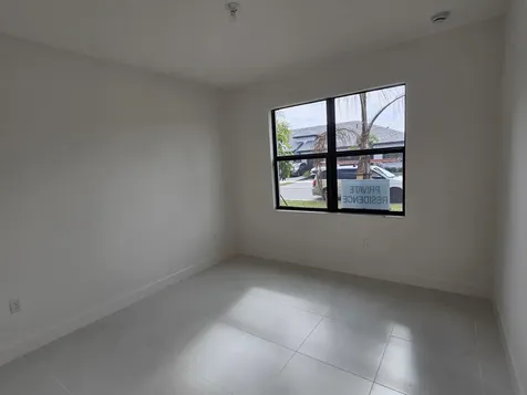 13509 SW Brightside Way Port Saint Lucie FL 34987
