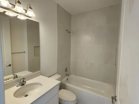 13509 SW Brightside Way Port Saint Lucie FL 34987