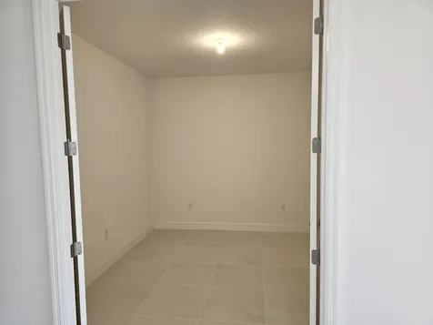 13509 SW Brightside Way Port Saint Lucie FL 34987