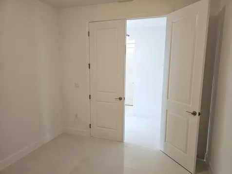 13509 SW Brightside Way Port Saint Lucie FL 34987