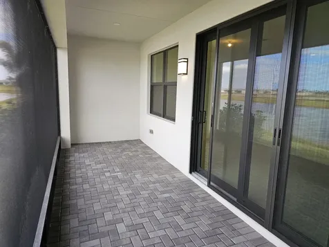 13509 SW Brightside Way Port Saint Lucie FL 34987