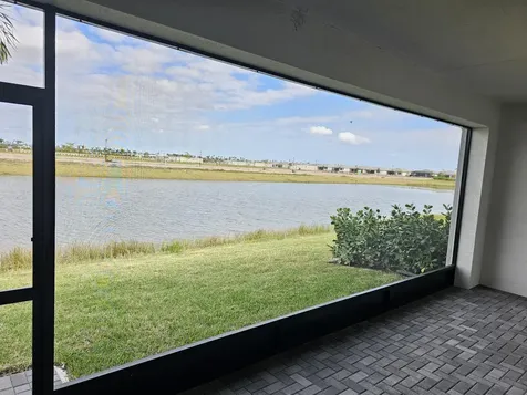 13509 SW Brightside Way Port Saint Lucie FL 34987