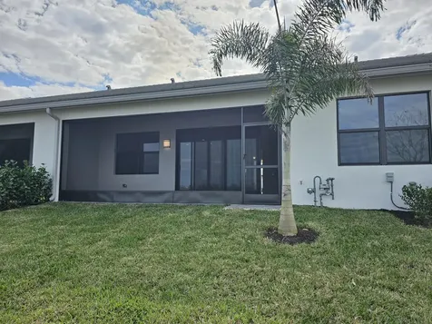 13509 SW Brightside Way Port Saint Lucie FL 34987