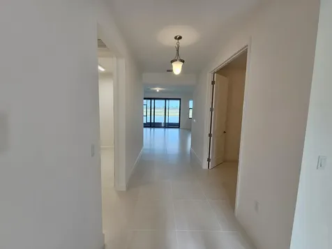 13509 SW Brightside Way Port Saint Lucie FL 34987