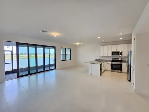 13509 SW Brightside Way Port Saint Lucie FL 34987