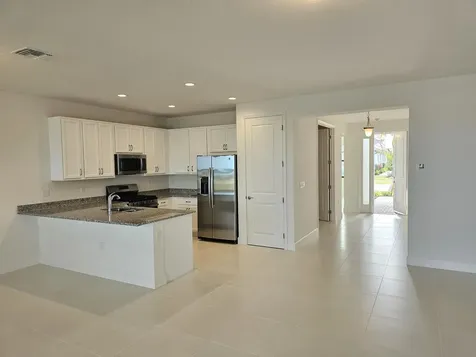 13509 SW Brightside Way Port Saint Lucie FL 34987