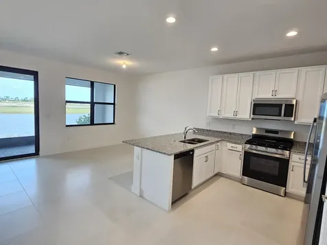 13509 SW Brightside Way Port Saint Lucie FL 34987