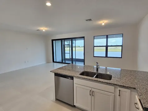 13509 SW Brightside Way Port Saint Lucie FL 34987