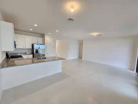 13509 SW Brightside Way Port Saint Lucie FL 34987