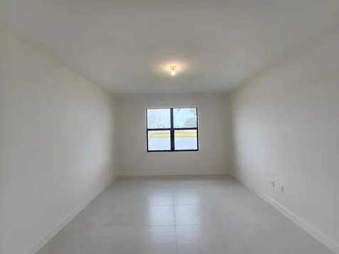 13509 SW Brightside Way Port Saint Lucie FL 34987