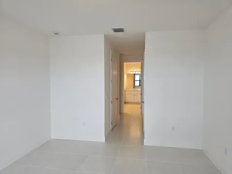 13509 SW Brightside Way Port Saint Lucie FL 34987