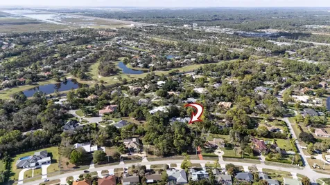 14779 Paddock Drive Wellington FL 33414