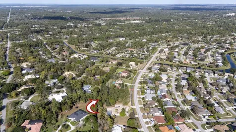 14779 Paddock Drive Wellington FL 33414
