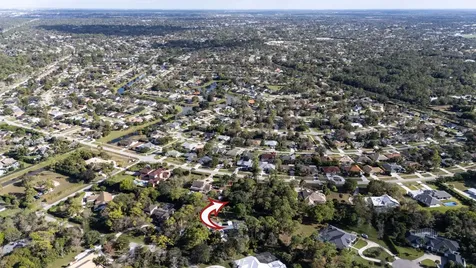 14779 Paddock Drive Wellington FL 33414
