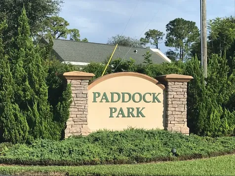 14779 Paddock Drive Wellington FL 33414