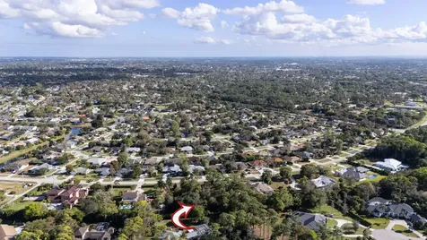 14779 Paddock Drive Wellington FL 33414